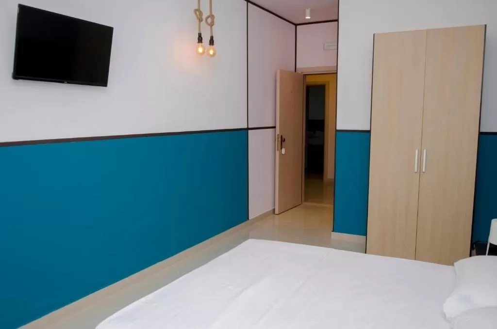 Vala 13 - STD DBL MV 3.jpg